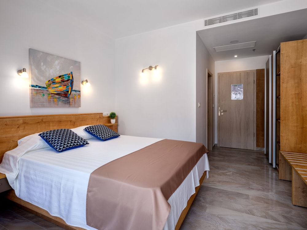 Hotel Hotel D-Elegant Dubrovnik