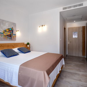Sejur Hotel D-Elegant Dubrovnik vacanta Mokosica