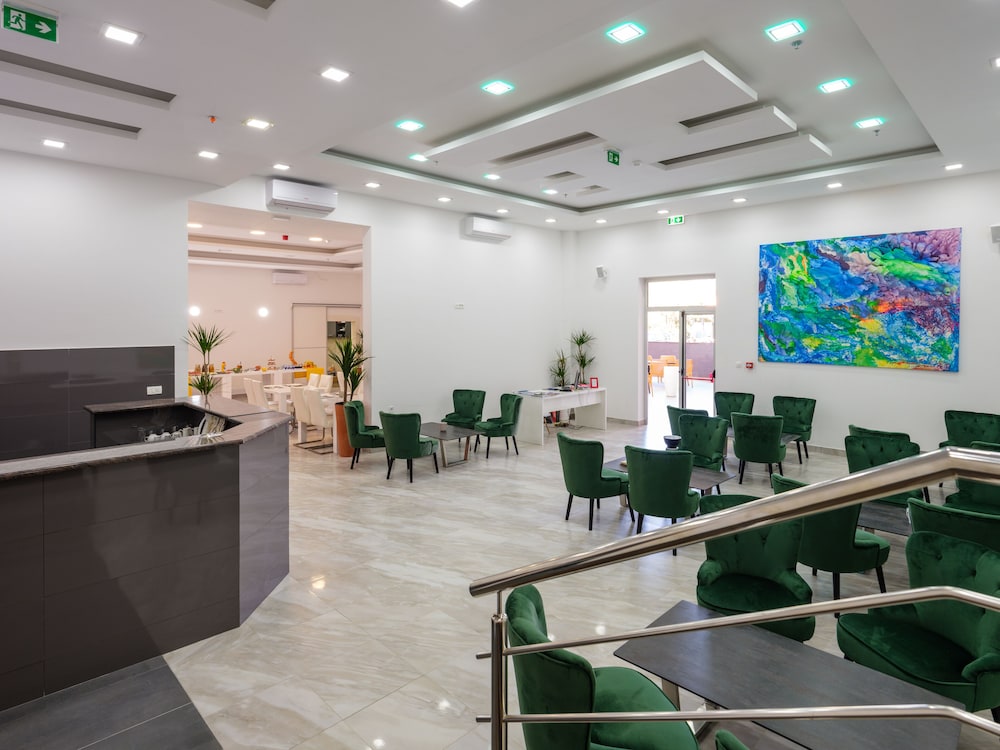 Hotel D-Elegant Dubrovnik