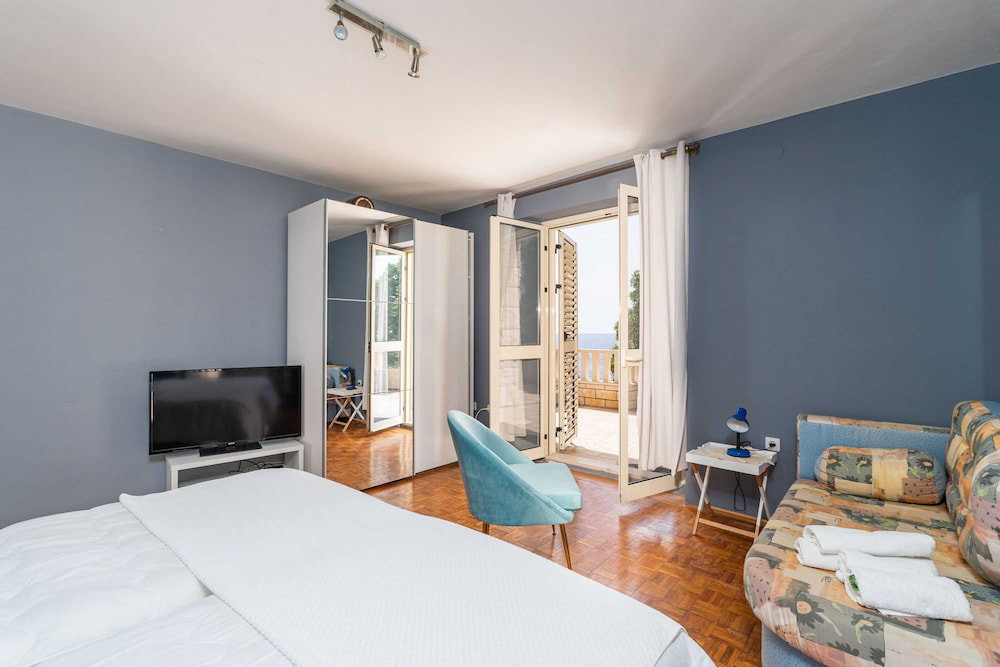 Apartment Begovica