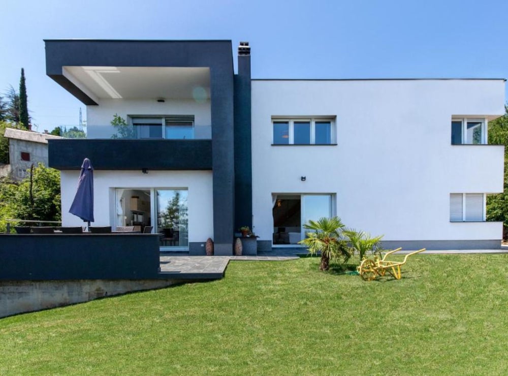 Hotel Villa Bella Sol