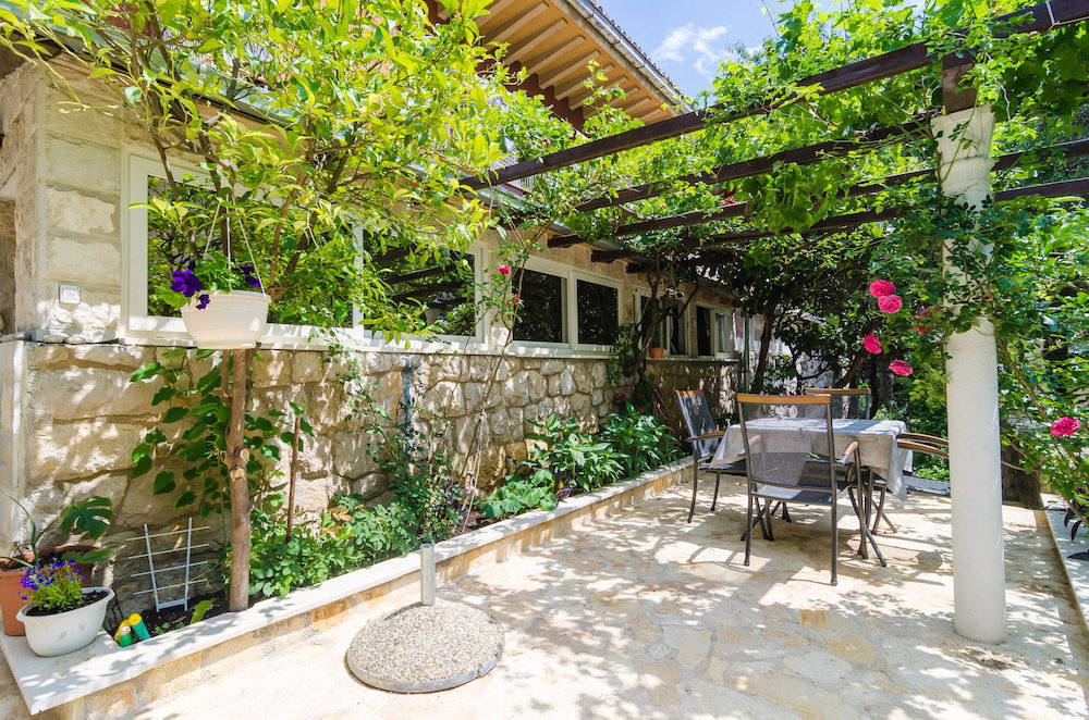 Hotel Camelia Luxury Apartments