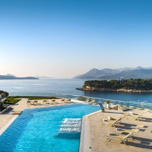 Sejur Valamar Argosy Hotel vacanta Mokosica