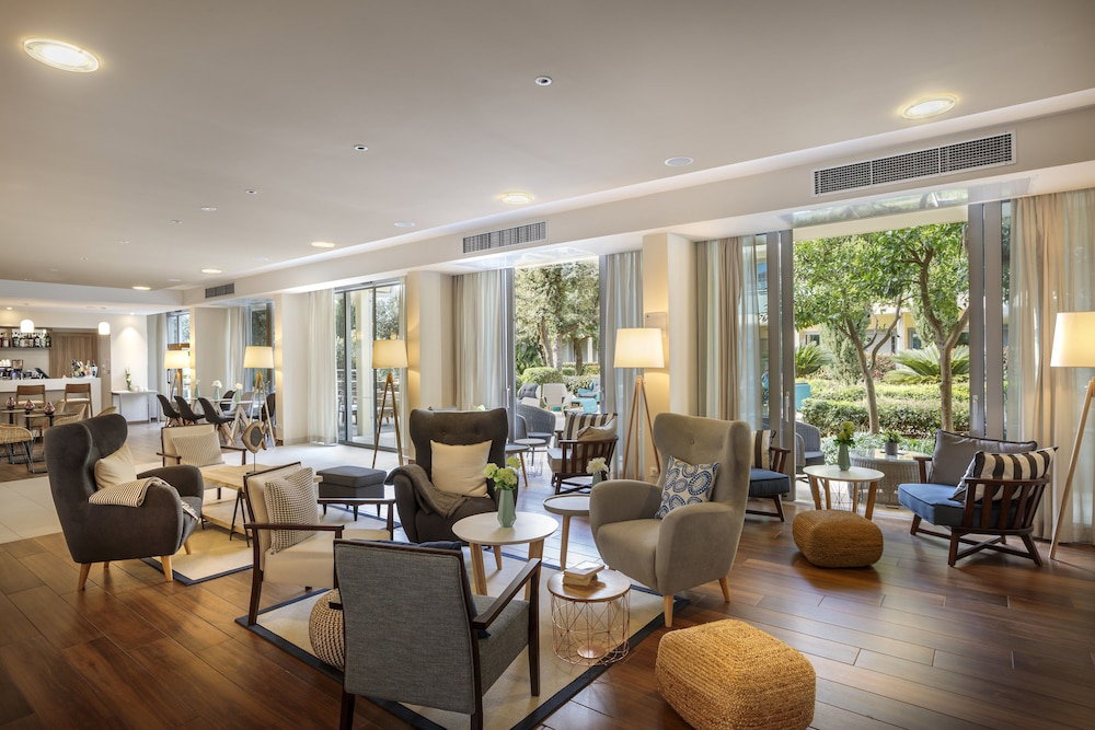 Valamar Argosy Hotel