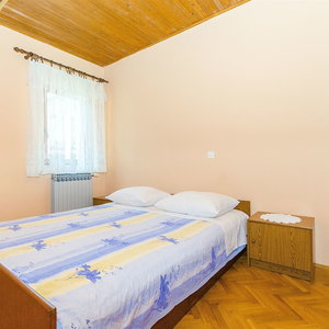 Hotel Apartments Marinko cazare Makarska
