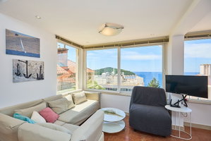 Hotel Hedera Estate, Hedera A39 cazare Ploce