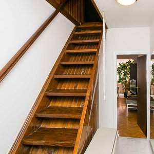 Hotel Apartment Bor cazare Gorica