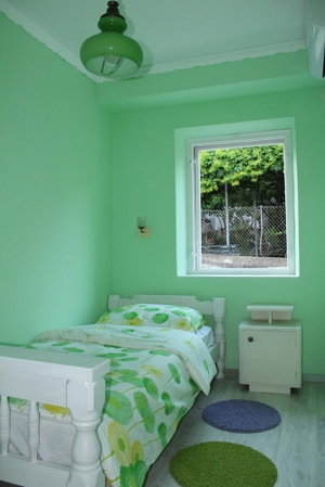 Hotel Guest House Gugily cazare Dubrovnik