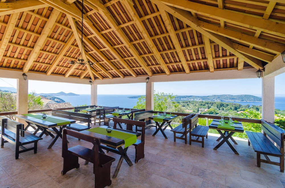 Hotel Apartment & Rooms Savonari