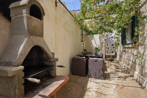 Hotel Mia's Wonderland cazare Ploce