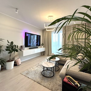 Hotel Apartment Aria cazare Lovran