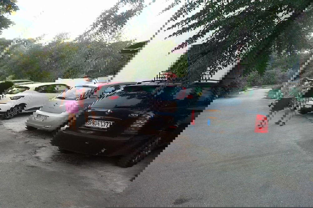 Hotel Apartments And Rooms Hegic