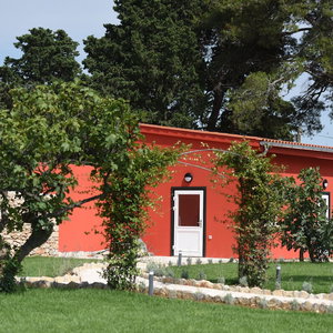 Hotel Puntamika Lanterna cazare Zadar