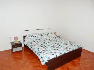 Hotel Apartments Angie