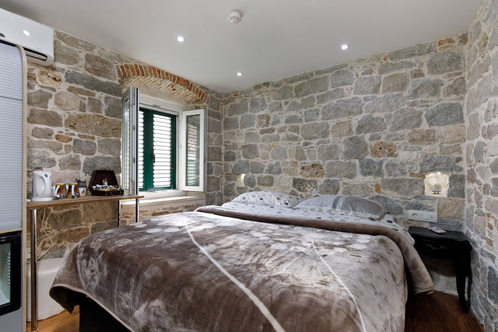 Luxury Authentic Studio Split Old-Town