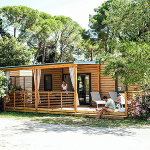 Hotel Zaton Holiday Resort Camping Homes cazare Zaton