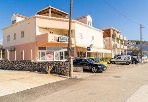 Hotel Apartments Šmanjak cazare Zvekovica