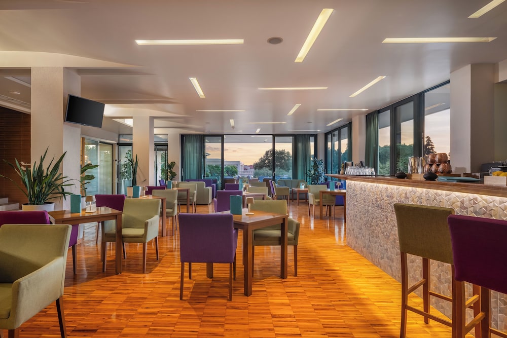 Hotel Aminess Vival Velaris Resort