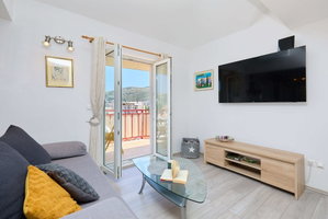Hotel Joyful Place cazare Mokosica