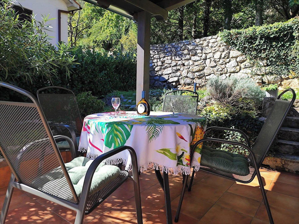 Hotel House Mirella