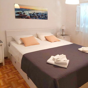 Hotel House Spark cazare Primosten