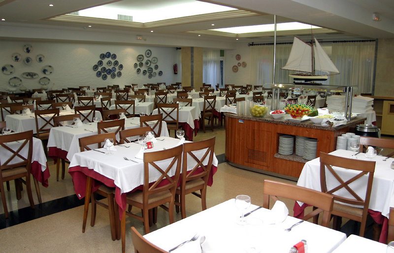 Hotel Ght Neptuno