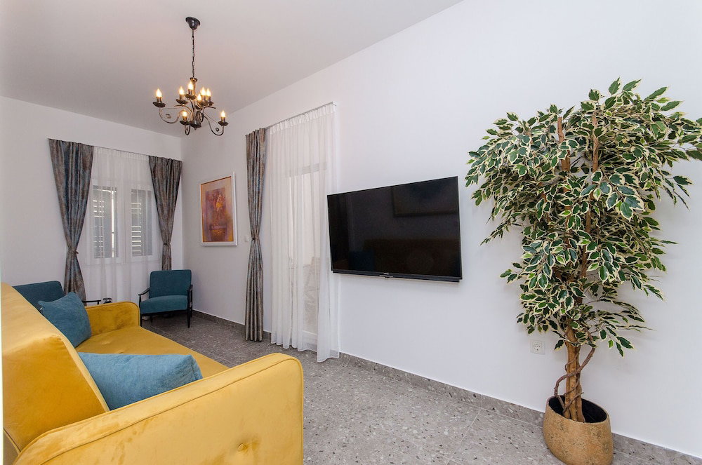 Hotel Apartment Lapis