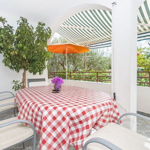 Hotel Apartment Maksim cazare Primosten
