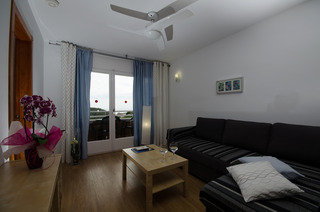 Els Llorers Apartamentos