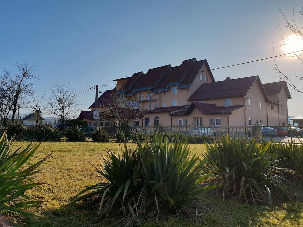 Hotel Hotel Mirni Kutak