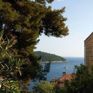 Hotel Apartment Hitri cazare Ploce