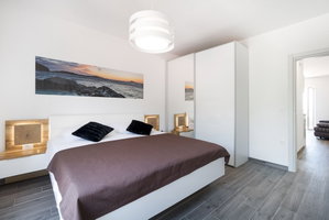 Hotel Marojica Apartments 2 cazare Cavtat