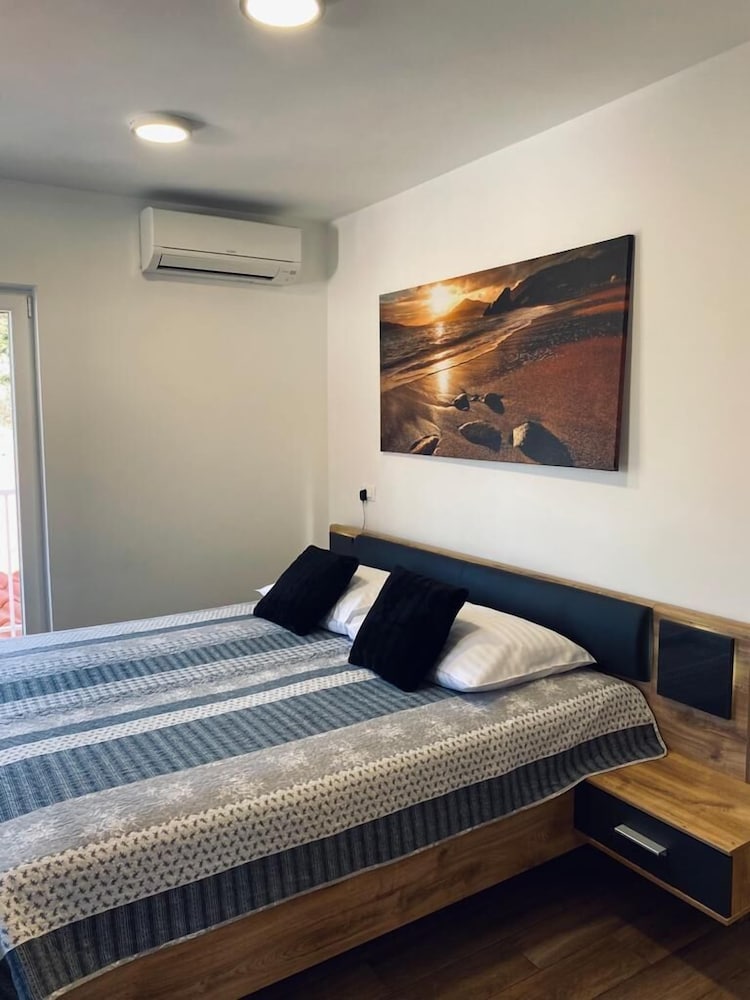 Marojica Apartments 2