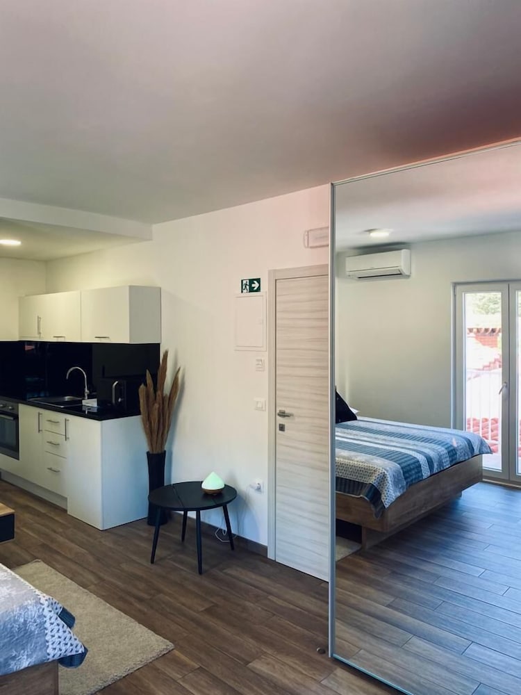 Marojica Apartments 2