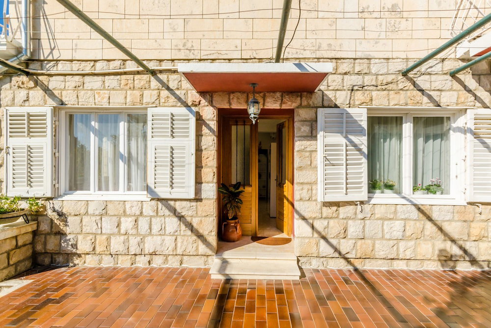 Guest House Villa Nina