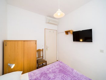 Guest House Villa Nina