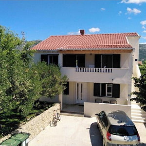 Hotel Mocici Apartments cazare Zvekovica