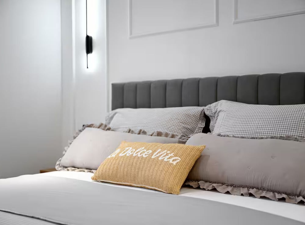Hotel Zadar Apartment Sweet Life