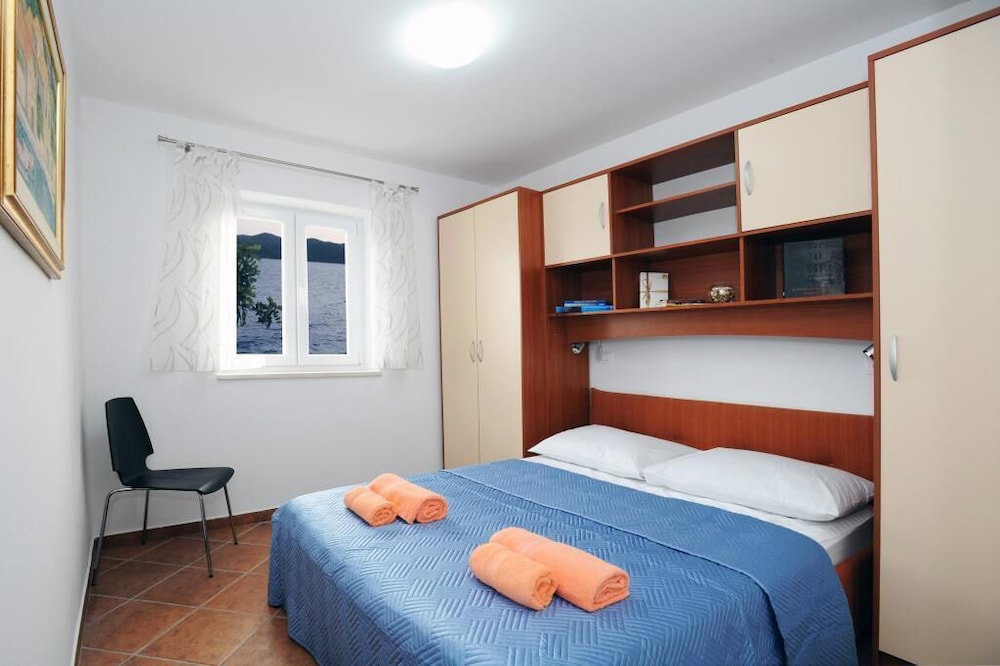 Hotel Holiday Home Odiseja