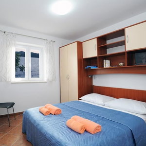 Hotel Holiday Home Odiseja cazare Slano