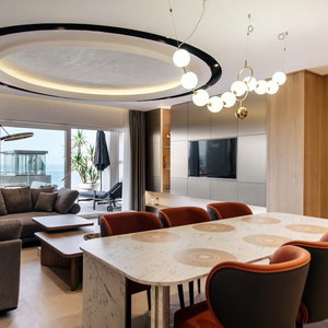 Sejur Ragusa Viewpoint Apartment By Dubrovnik View vacanta Ploce