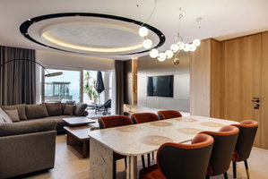 Hotel Ragusa Viewpoint Apartment By Dubrovnik View cazare Ploce