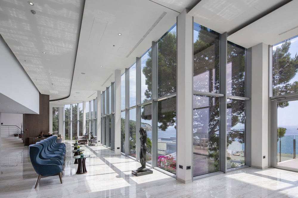 Hotel Hotel Royal Ariston