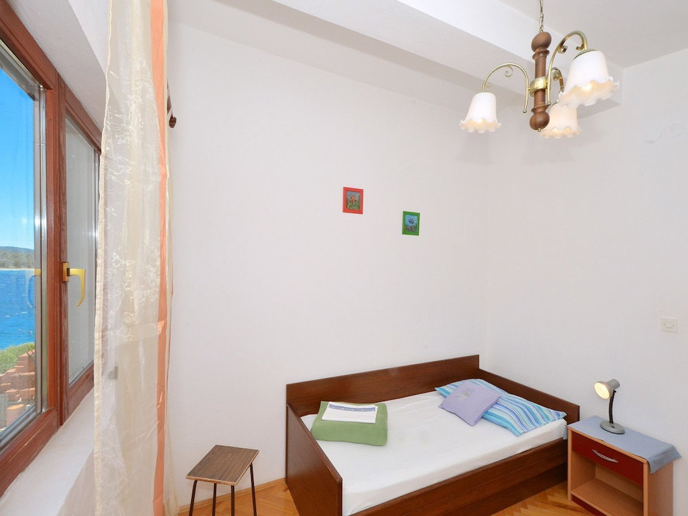 Hotel Apartments Kobaslic
