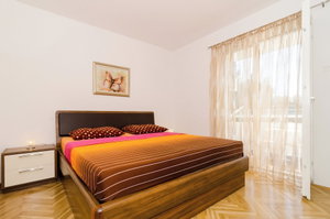 Hotel Apartment Iva cazare Mokosica