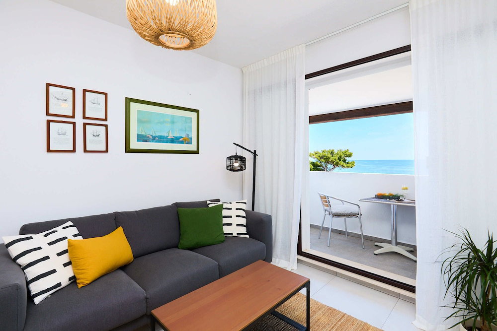 Hotel Hedera Estate, Hedera A16