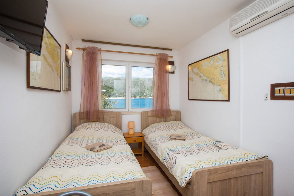 Seaside Studio