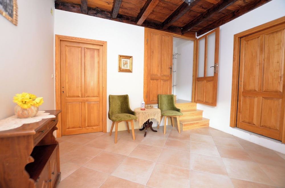 Hotel Apartment Stari Grad