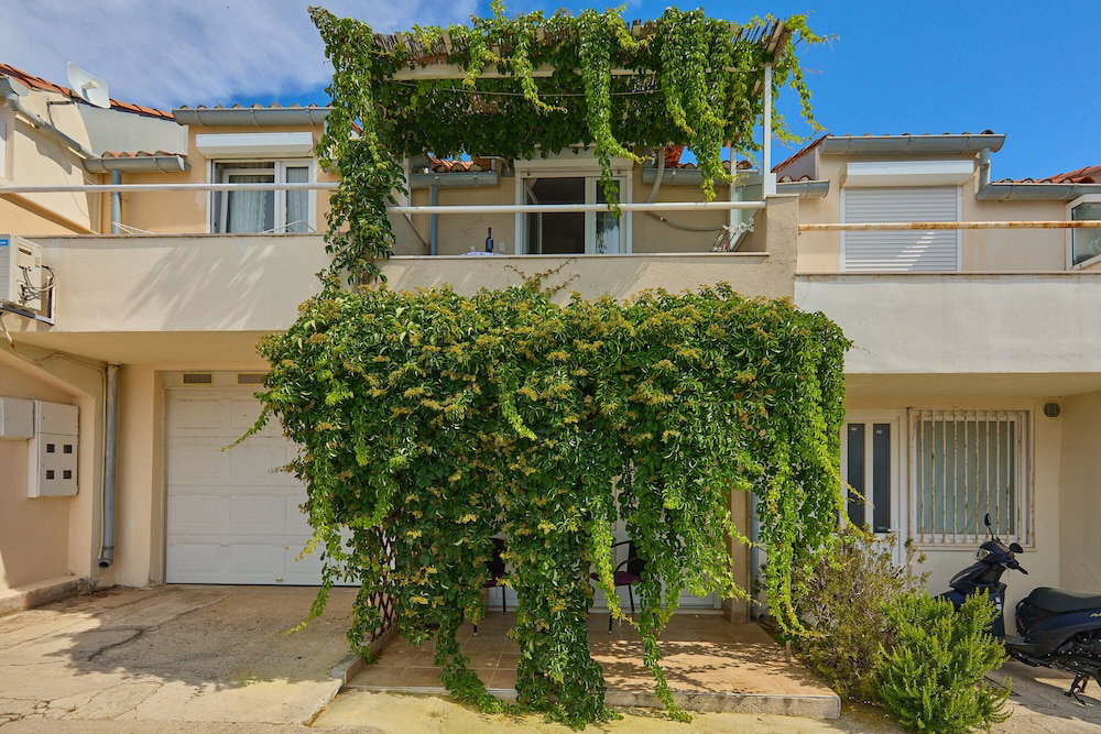 Hotel Maraština Suites