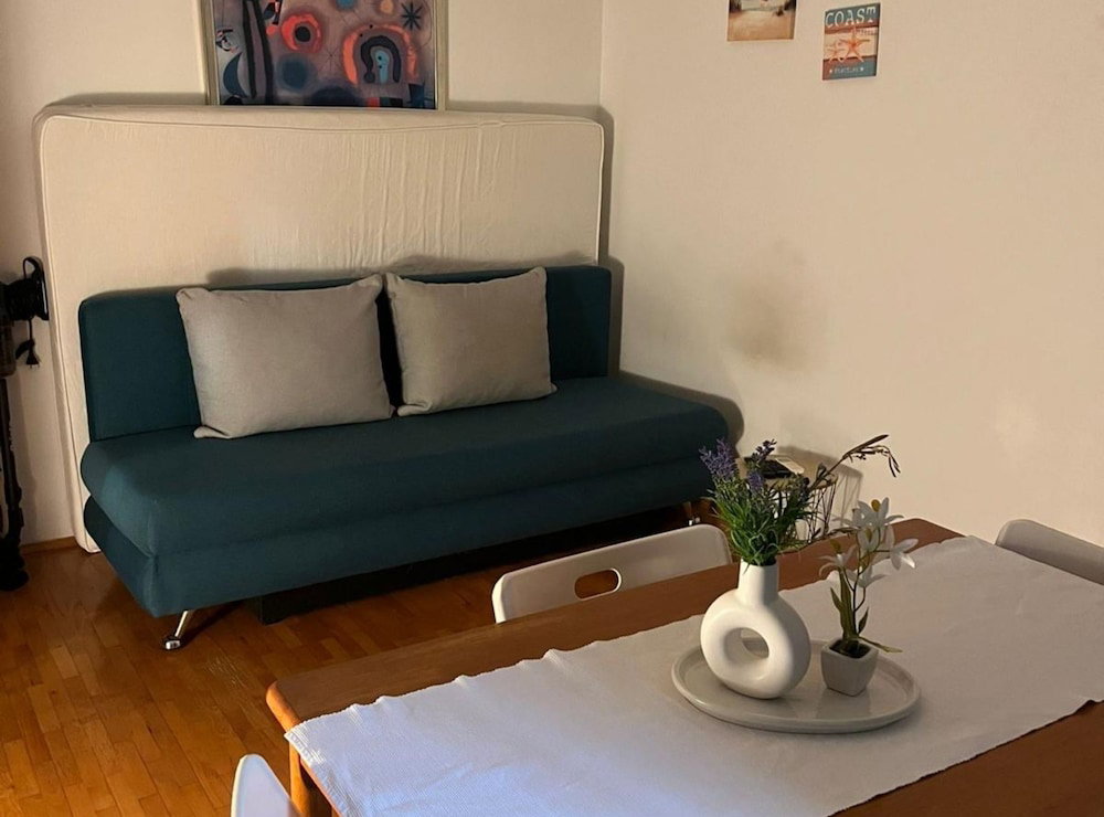 Hotel Dubrovnik Gruž Studio